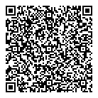 QR код "Букмекер Холл"