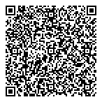 QR код "БулгарИнтер-тур"