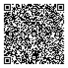 QR код "Аверс"