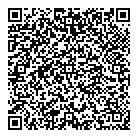 QR код "Нужные вещи"