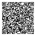 QR код "Табак и Ко"