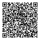 QR код "ОЛДОС"