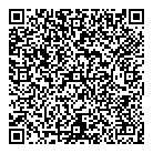 QR код "Мебель-Рост"