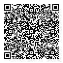 QR код "Евросеть"