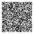 QR код "Форне"