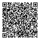 QR код "Р-Фарм"