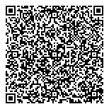 QR код "Шоколадка"