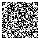 QR код "Гудбайаква"