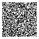 QR код "Евробизнес Юг"