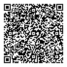 QR код "Копеечка"