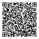 QR код "Поликлиника"
