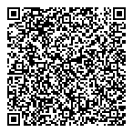 QR код "Неаполь"