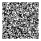 QR код "Универсальный"