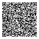 QR код "Гламурчик"