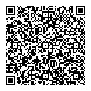 QR код "Радуга"