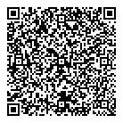 QR код "СанСинема"