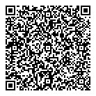 QR код "Слово"