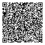 QR код "Автоматизация Софт"