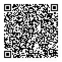 QR код "Pocket"