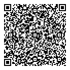 QR код "Умелые руки"