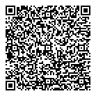 QR код "Флора-Ланд"