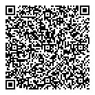 QR код "СДЮСШОР №1"