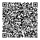 QR код "Банкомат"