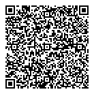 QR код "Сладомир"