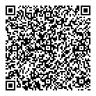 QR код "Волга-Техмет"