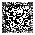 QR код "Спарс-Авто"