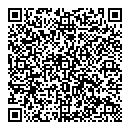 QR код "Дети-ангелы"