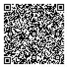 QR код "Марио"