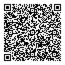 QR код "БелТиз"