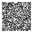 QR код "SVM-Tuning"