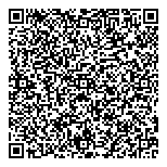 QR код "Мастер Шоколад"