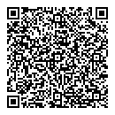 QR код "Сибирь-Ц"