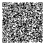 QR код "Нотариус Мешкова Т.В"