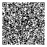 QR код "Шоколадное дерево"