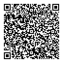 QR код "Цитрин"