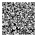 QR код "Генком"