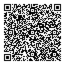 QR код "Простор"