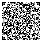 QR код "Дудник"