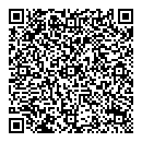 QR код "Giulia Novars"