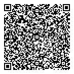 QR код "Почтовое отделение №125239"