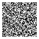 QR код "Агропродсервис"