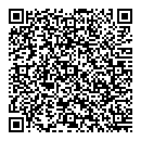 QR код "DSBW"