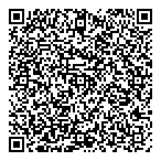 QR код "ВольтМастер"
