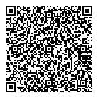 QR код "Апельсин"