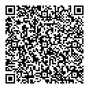QR код "Аврора"