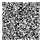 QR код "Добрый доктор"